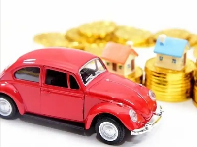 凌海车辆抵押贷款全攻略:不押车、无征信要求的申请流程